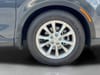 10 thumbnail image of  2025 Honda CR-V EX