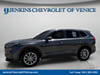 10 thumbnail image of  2025 Honda CR-V EX