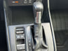 30 thumbnail image of  2025 Honda CR-V EX
