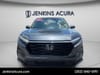 8 thumbnail image of  2025 Honda CR-V EX