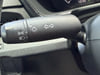 31 thumbnail image of  2025 Honda CR-V EX