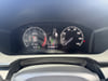 35 thumbnail image of  2025 Honda CR-V EX