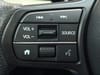 23 thumbnail image of  2025 Honda CR-V EX