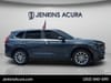 2 thumbnail image of  2025 Honda CR-V EX