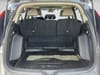 12 thumbnail image of  2025 Honda CR-V EX