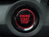 25 thumbnail image of  2025 Honda CR-V EX