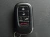 26 thumbnail image of  2025 Honda CR-V EX