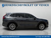 3 thumbnail image of  2025 Honda CR-V EX