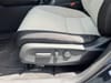 17 thumbnail image of  2025 Honda CR-V EX