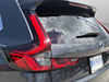 14 thumbnail image of  2025 Honda CR-V EX