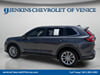 8 thumbnail image of  2025 Honda CR-V EX
