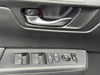 21 thumbnail image of  2025 Honda CR-V EX