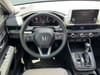 15 thumbnail image of  2025 Honda CR-V EX