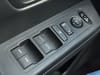 22 thumbnail image of  2025 Honda CR-V EX
