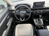 17 thumbnail image of  2025 Honda CR-V EX