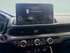25 thumbnail image of  2025 Honda CR-V EX