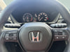 34 thumbnail image of  2025 Honda CR-V EX