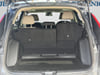 15 thumbnail image of  2025 Honda CR-V EX