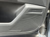 22 thumbnail image of  2025 Honda CR-V EX