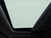 24 thumbnail image of  2025 Honda CR-V EX