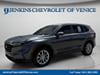 11 thumbnail image of  2025 Honda CR-V EX