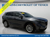1 thumbnail image of  2025 Honda CR-V EX