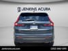 4 thumbnail image of  2025 Honda CR-V EX