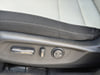 23 thumbnail image of  2025 Honda CR-V EX