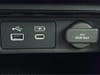 20 thumbnail image of  2025 Honda CR-V EX