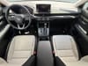 14 thumbnail image of  2025 Honda CR-V EX