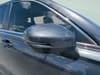 28 thumbnail image of  2025 Honda CR-V EX