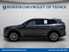 9 thumbnail image of  2025 Honda CR-V EX