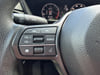 32 thumbnail image of  2025 Honda CR-V EX