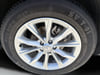 36 thumbnail image of  2025 Honda CR-V EX