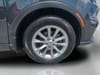27 thumbnail image of  2025 Honda CR-V EX