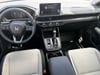 16 thumbnail image of  2025 Honda CR-V EX
