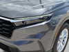 13 thumbnail image of  2025 Honda CR-V EX