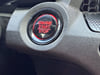 29 thumbnail image of  2025 Honda CR-V EX
