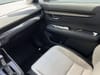 16 thumbnail image of  2025 Honda CR-V EX