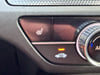 28 thumbnail image of  2025 Honda CR-V EX