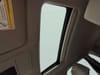 18 thumbnail image of  2025 Honda CR-V EX