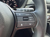 33 thumbnail image of  2025 Honda CR-V EX