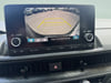 26 thumbnail image of  2025 Honda CR-V EX