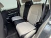13 thumbnail image of  2025 Honda CR-V EX