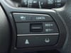 24 thumbnail image of  2025 Honda CR-V EX