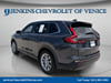 7 thumbnail image of  2025 Honda CR-V EX