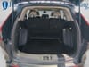 10 thumbnail image of  2025 Honda CR-V EX