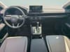 12 thumbnail image of  2025 Honda CR-V EX