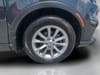 27 thumbnail image of  2025 Honda CR-V EX