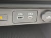 19 thumbnail image of  2025 Honda CR-V EX